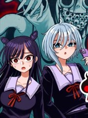 短剧《重生之逆转人生》海报